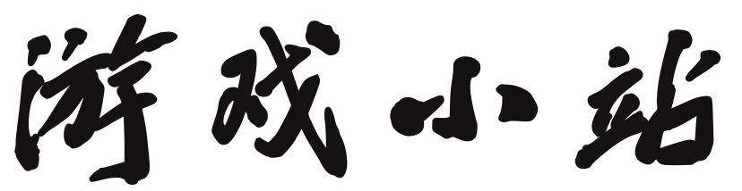 股票热点经济通